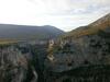 Hotel Grand Canyon Du Verdon