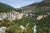 Hotel Grand Canyon Du Verdon