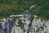 Hotel Grand Canyon Du Verdon