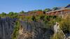 Hotel Grand Canyon Du Verdon