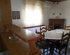 Sotiris Idyllic Garden House