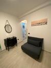 Apartamento Casa Zinzuledda Cagliari