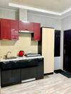 Apartment Room-???? ???????-???????? ??? ??????