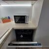 Apartamento ???????? ????????? ?????? ??????