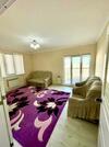 Apartamento Feb Stroy 29/1