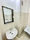 Apartamento Feb Stroy 29/1