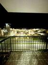 Apartamento Feb Stroy 29/1