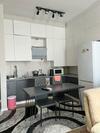 Karavan Saray Apartments 1