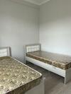 Karavan Saray Apartments