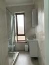 Karavan Saray Apartments