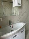 Karavan Saray Apartments
