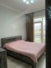 Karavan Saray Apartments
