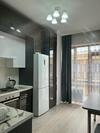 Karavan Saray Apartments