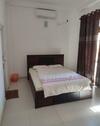 Apartamento Holiday Home