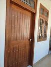 Apartamento Holiday Home