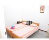 Apartamento Stayz 507