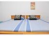 Apartamento Stayz 507