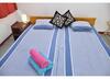 Apartamento Stayz 507