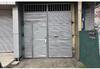 Apartamento Stayz 507