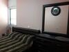 Comfortable Apartment, 7 Min Walk To Beach Ashdod