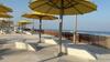Comfortable Apartment, 7 Min Walk To Beach Ashdod