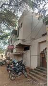 Hotel Sarvodaya Deluxe Lodge