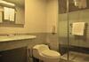 Hotel Sea Pearl Beach Resort & Spa Cox's Bazar