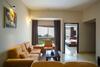 Hotel Sea Pearl Beach Resort & Spa Cox's Bazar