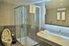 Hotel Sea Pearl Beach Resort & Spa Cox's Bazar
