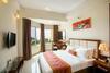 Hotel Sea Pearl Beach Resort & Spa Cox's Bazar