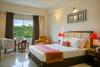 Hotel Sea Pearl Beach Resort & Spa Cox's Bazar