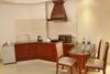 Hotel Sea Pearl Beach Resort & Spa Cox's Bazar