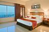 Hotel Sea Pearl Beach Resort & Spa Cox's Bazar