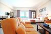 Hotel Sea Pearl Beach Resort & Spa Cox's Bazar