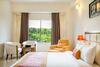 Hotel Sea Pearl Beach Resort & Spa Cox's Bazar
