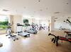 Hotel Sea Pearl Beach Resort & Spa Cox's Bazar