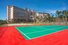 Hotel Sea Pearl Beach Resort & Spa Cox's Bazar