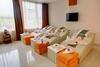 Hotel Sea Pearl Beach Resort & Spa Cox's Bazar