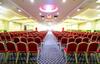 Hotel Sea Pearl Beach Resort & Spa Cox's Bazar