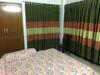 Apartamento Jalaluddin Tower