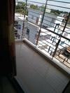Apartamento Jalaluddin Tower