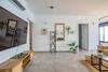 Luxury Apartment