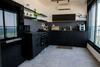 Luxury Apartment