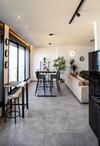 Luxury Apartment