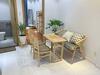 Apartamento M?c Homestay 1