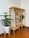 Apartamento M?c Homestay 1