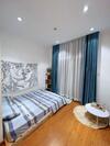 Apartamento M?c Homestay 1