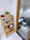 Apartamento M?c Homestay 1