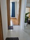Apartamento M?c Homestay 4