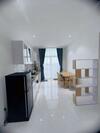 Apartamento M?c Homestay 4